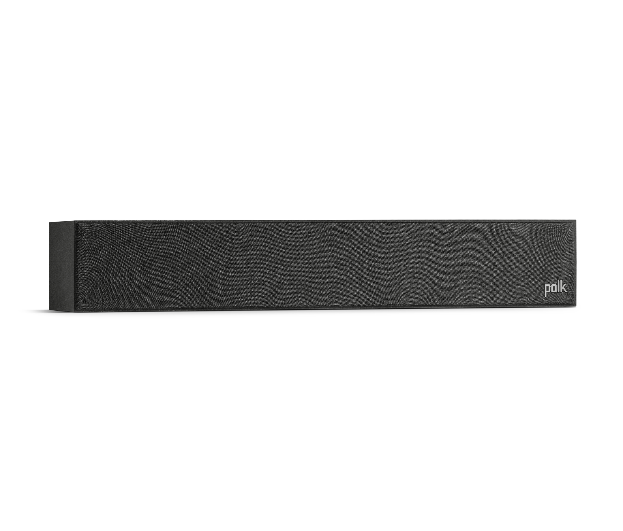Monitor XT35, Black, dynamic