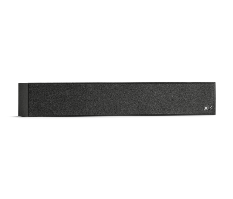 Monitor XT35, Black, dynamic