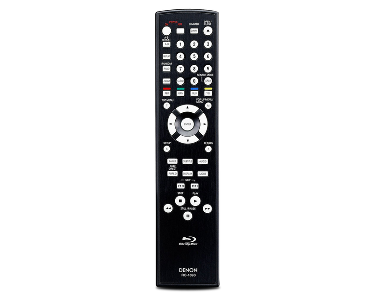 DVD1800BD, , dynamic