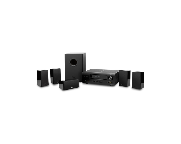 DHT-1312XP, , dynamic