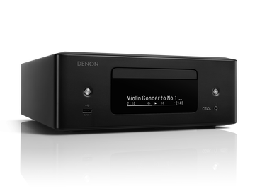 RCD-N12, , dynamic
