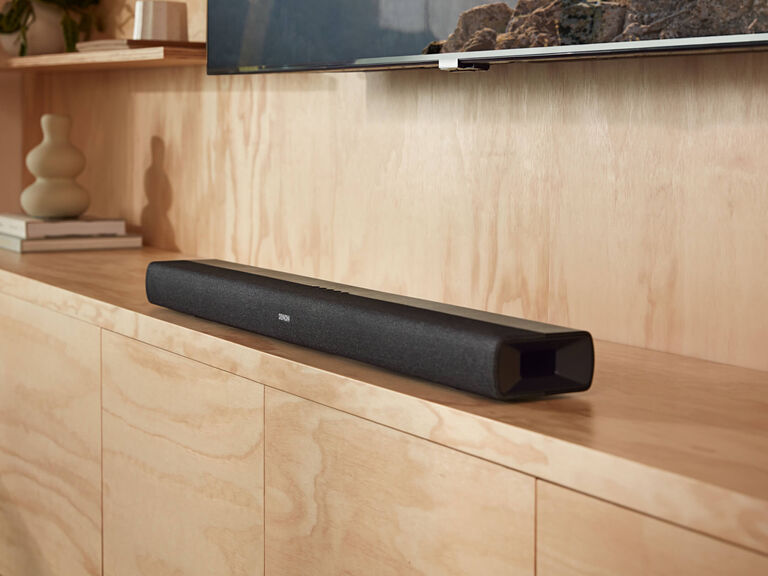 DHT-S217, , dynamic