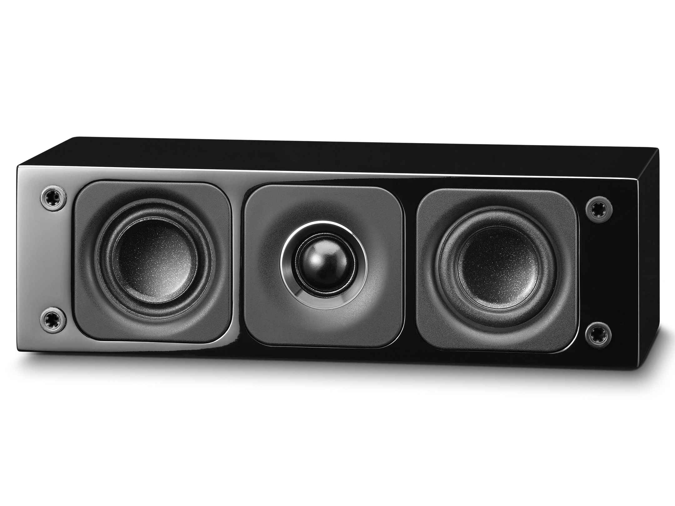 SC-C37, ブラック-ブラック, dynamic