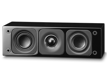 SC-C37, , dynamic