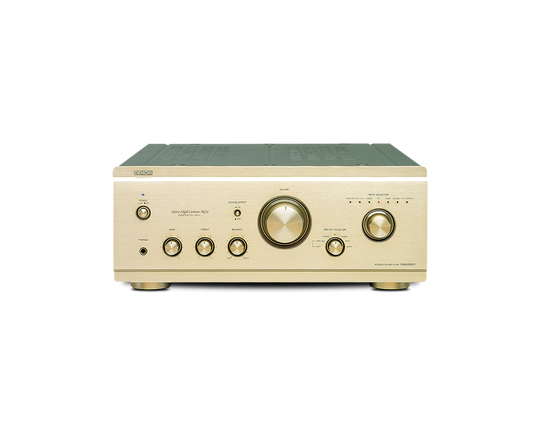 PMA-2000IV, , dynamic