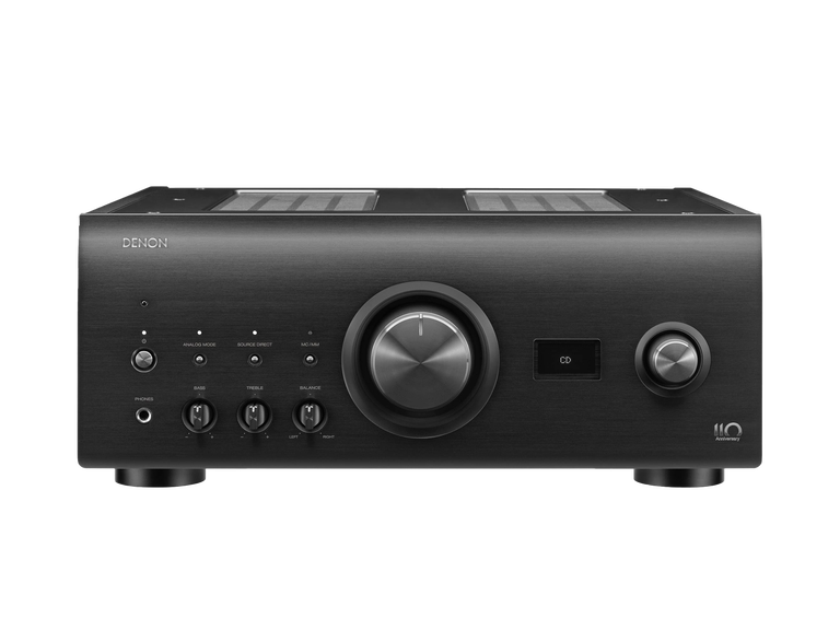 PMA-A110, Grey, dynamic