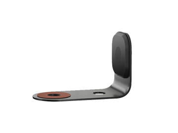 Muurbeugel voor de Denon Home 350, , dynamic