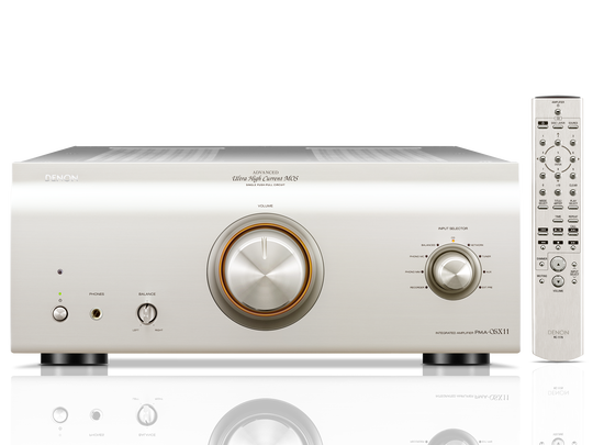 PMA-SX11, , dynamic