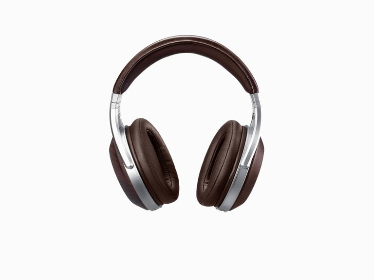 AH-D5200, ブラウン, dynamic