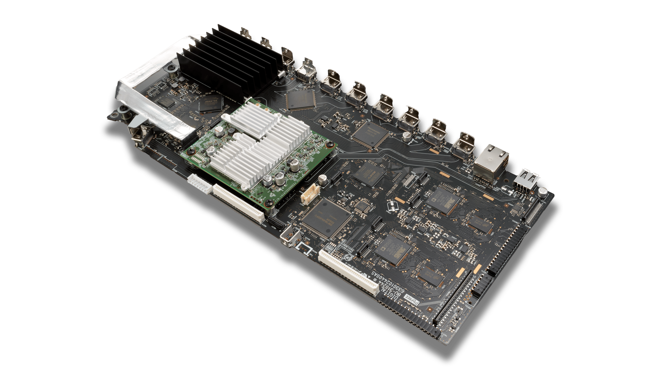 AVR-X8500H HDMI 8K Upgrade, , dynamic