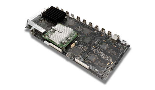 AVR-X8500H HDMI 8K Upgrade, , dynamic