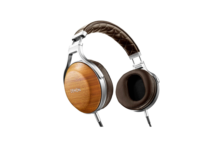 AH-D9200, 棕色, dynamic