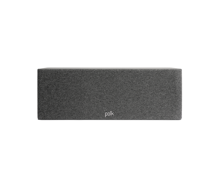 Reserve R300, Black, dynamic