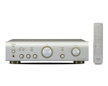 PMA-390AE, , dynamic
