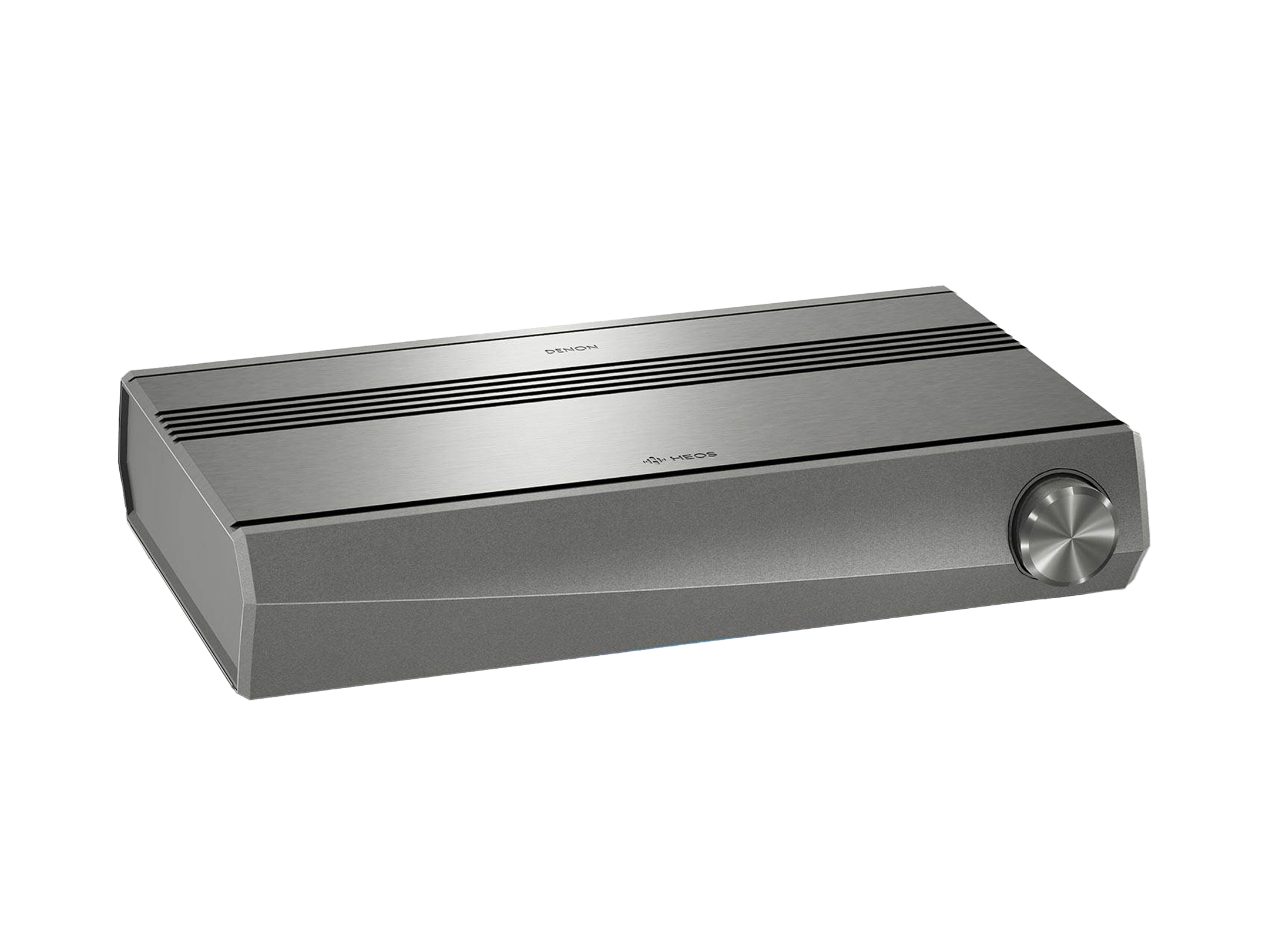 HEOS AVR, , dynamic