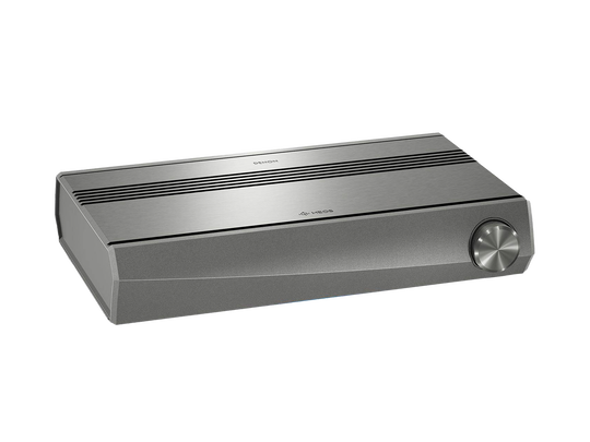 HEOS AVR, , dynamic