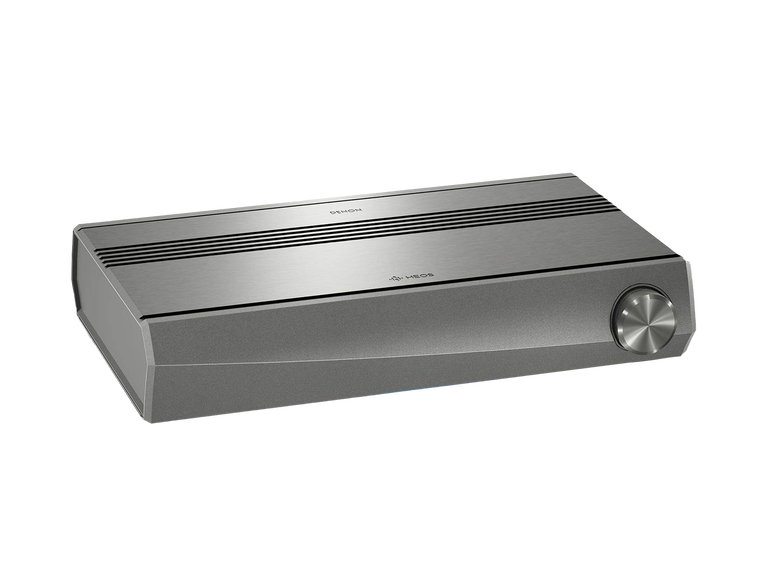 HEOS AVR, , dynamic