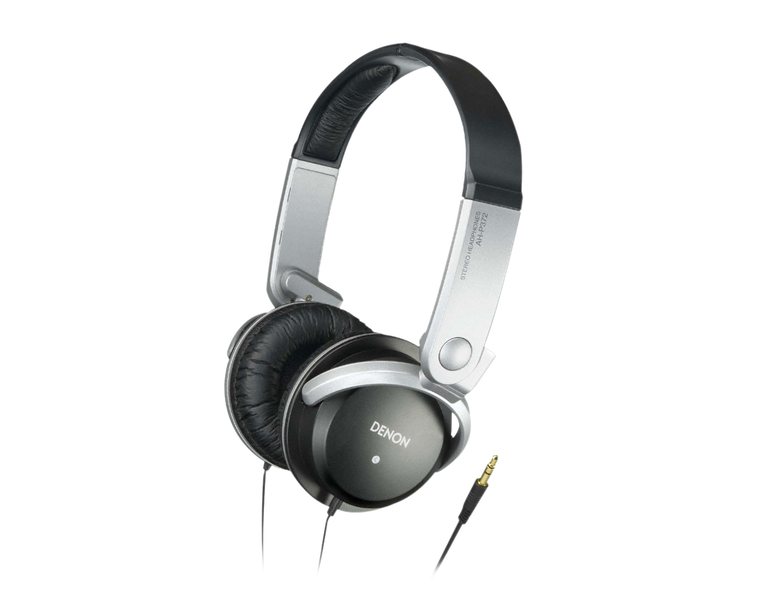 AH-P372, Black, dynamic