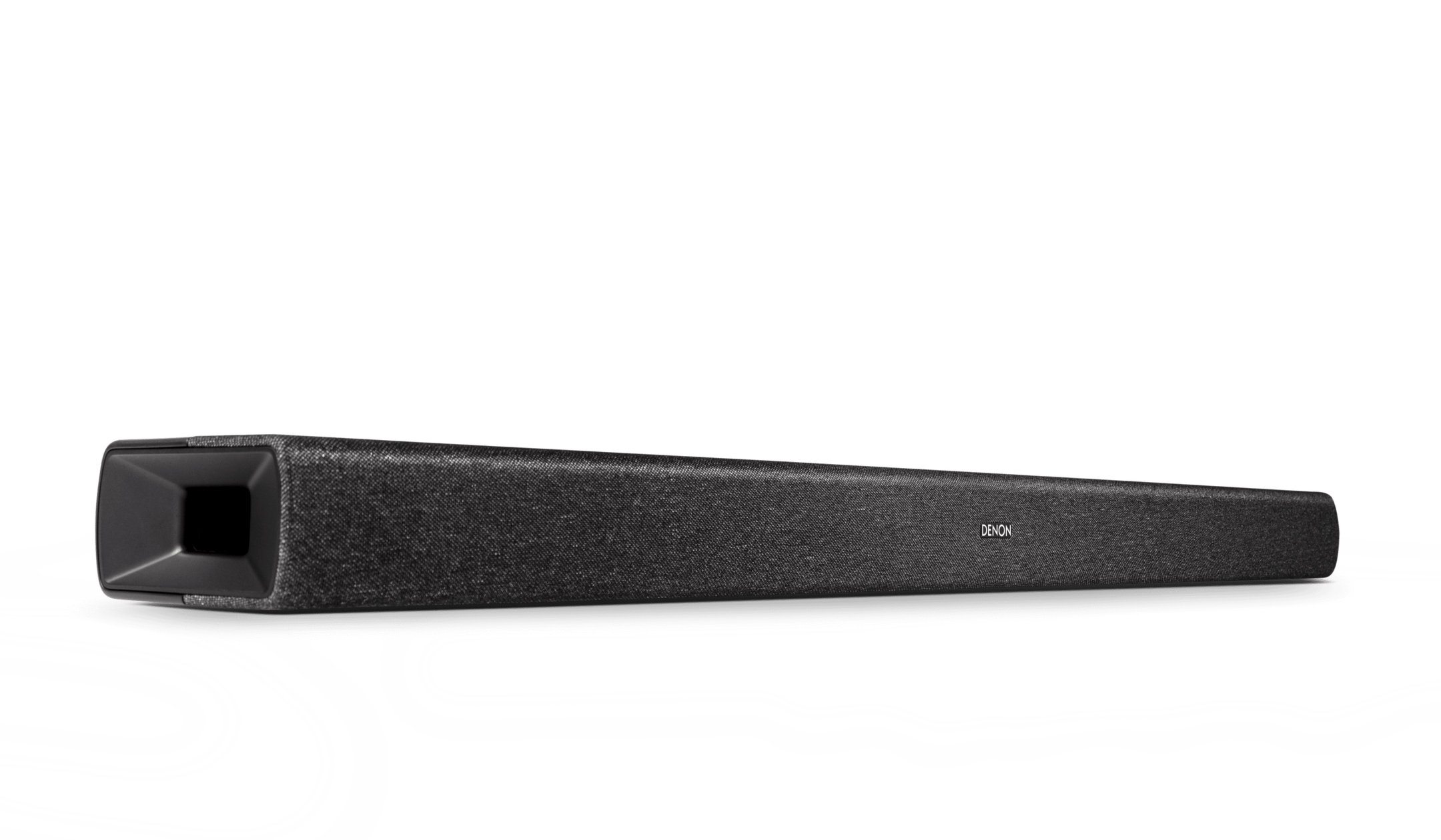 DHT-S216, Black, dynamic