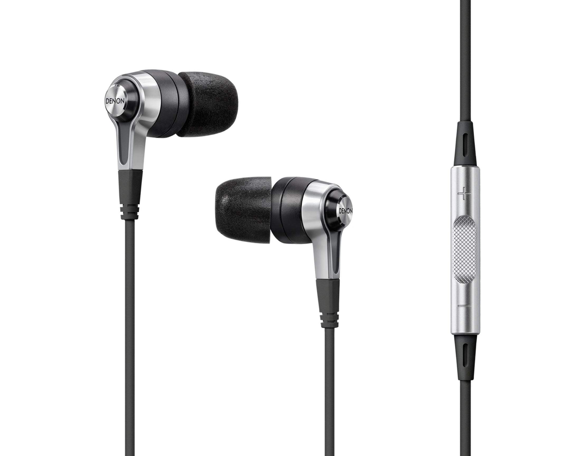 AHC-620, Noir, dynamic