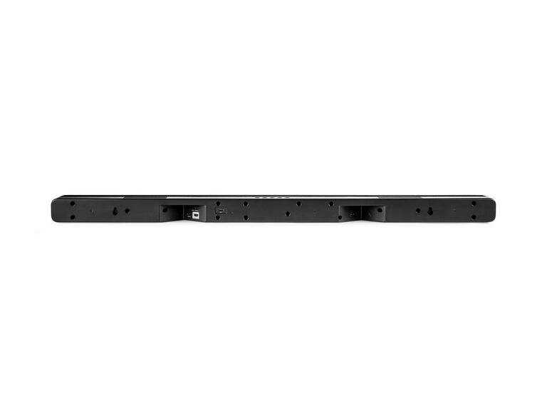 DHT-S517, Black, dynamic