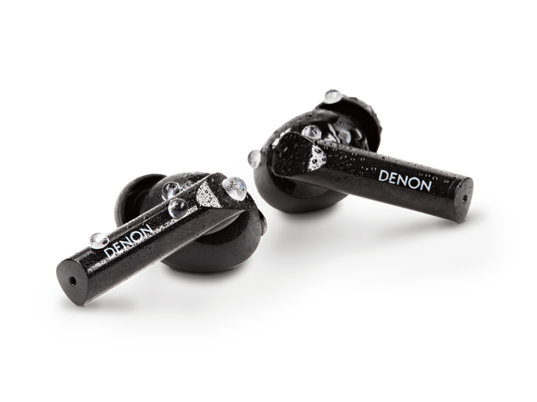 AH-C840NCW, Black, dynamic
