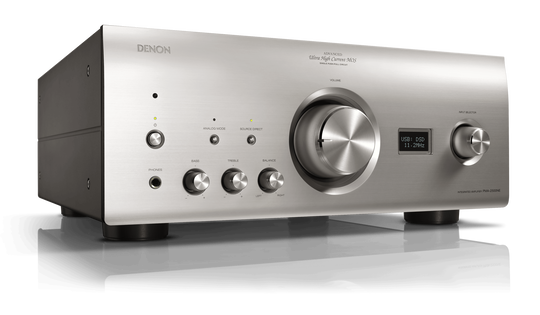 PMA-2500NE, , dynamic