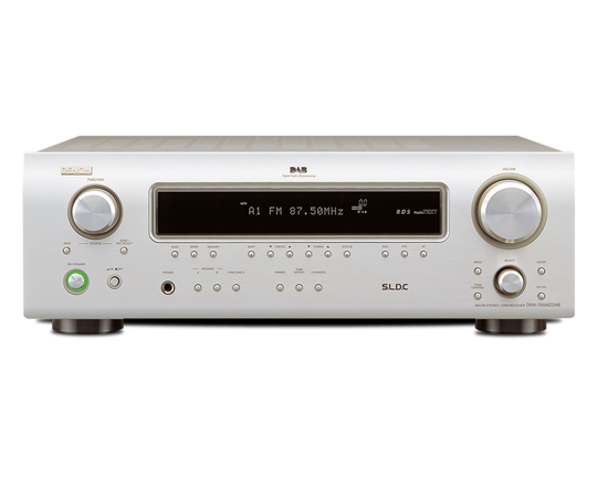 DRA-700AEDAB, , dynamic