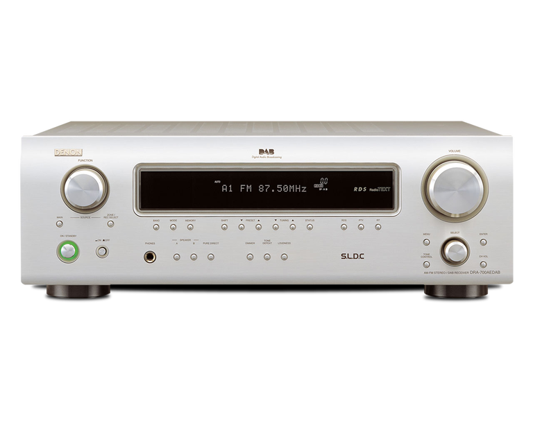 DRA-700AEDAB, , dynamic