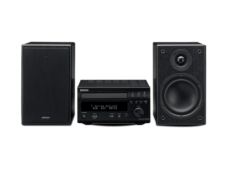 D-M38, , dynamic