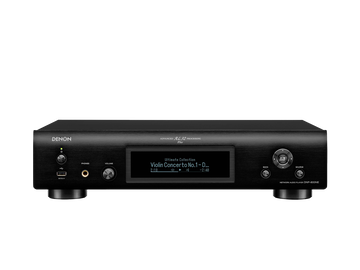 DNP-800NE, , dynamic
