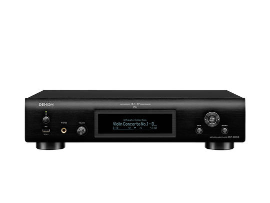 DNP-800NE, , dynamic