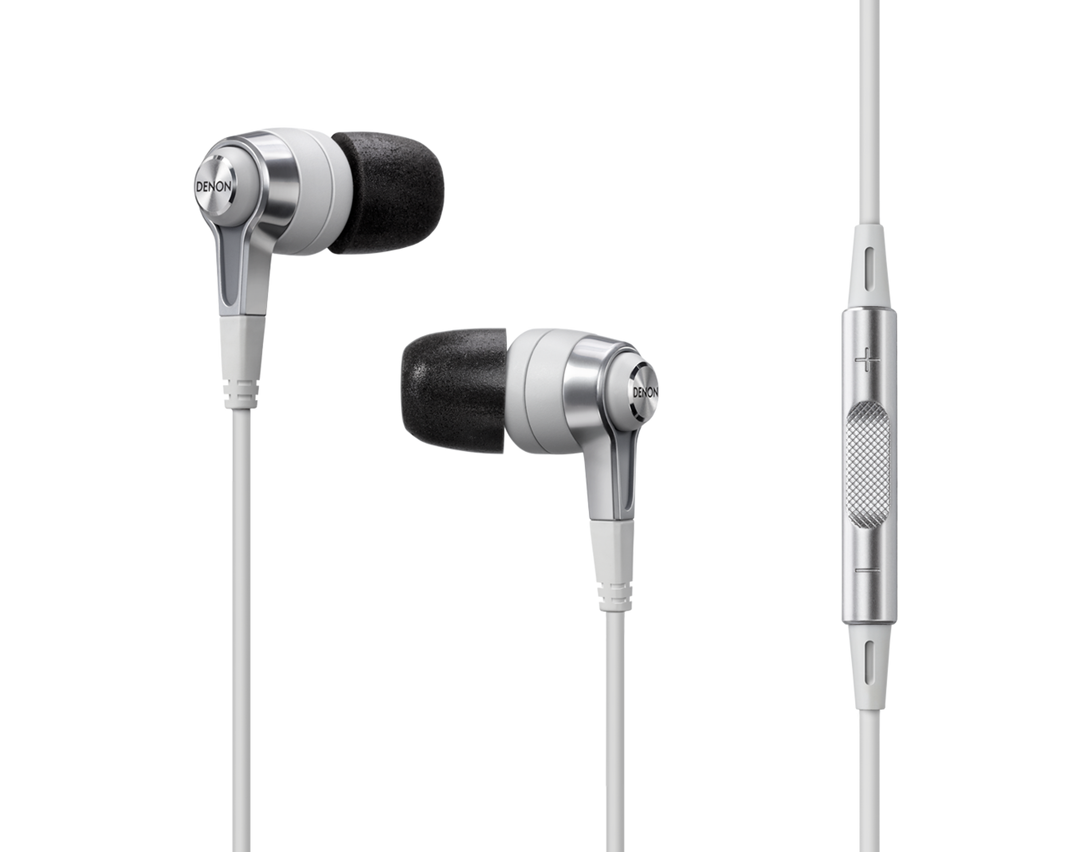 AHC-620, White, dynamic