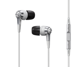 No image for product