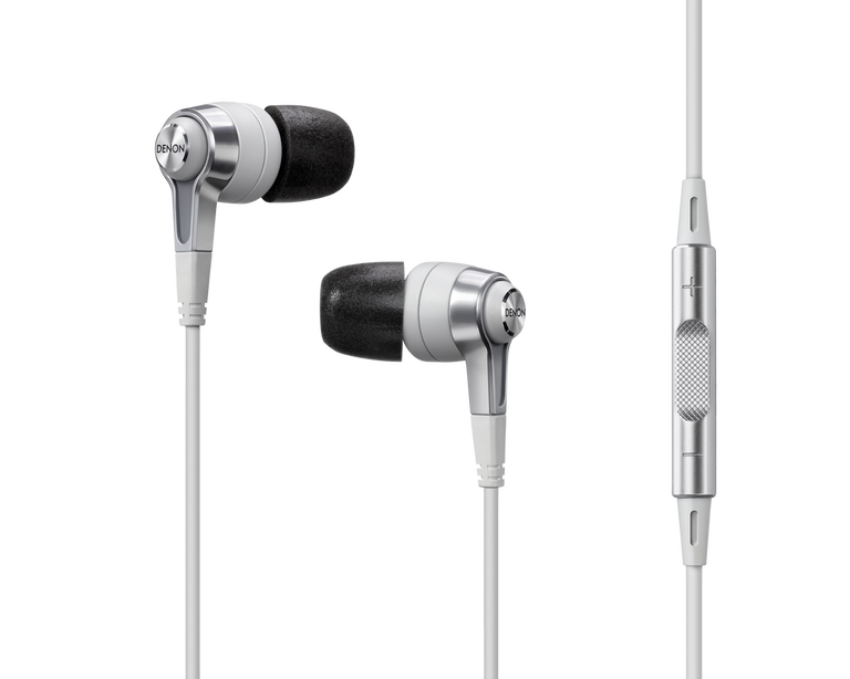 AHC-620, White, dynamic