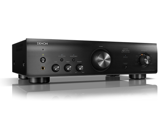 PMA-600NE, , dynamic