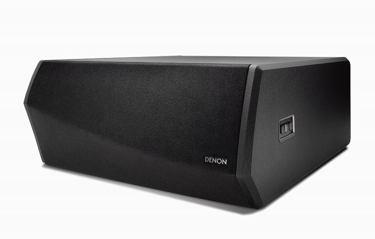 DSW-1H, , dynamic