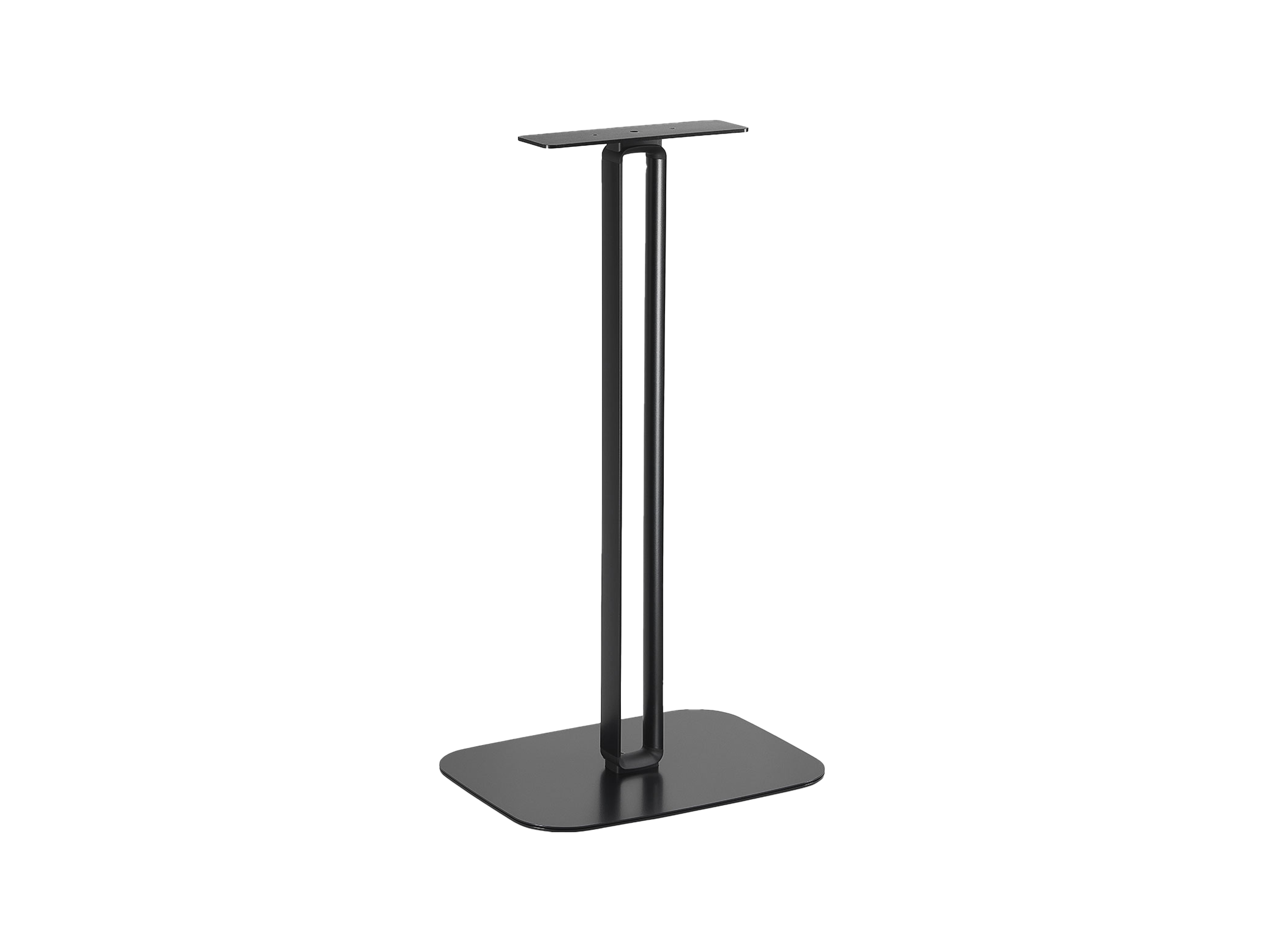 Standfuss Für Denon Home 250, Black, dynamic