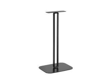 Vloer Standaard voor de Denon Home 250, , dynamic