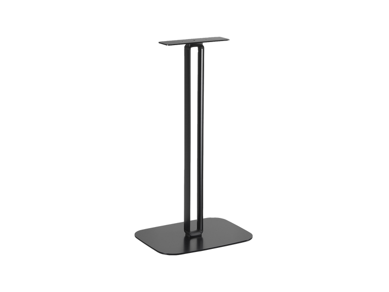 Standfuss Für Denon Home 250, Black, dynamic