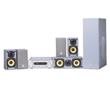 DHT-M370, , dynamic