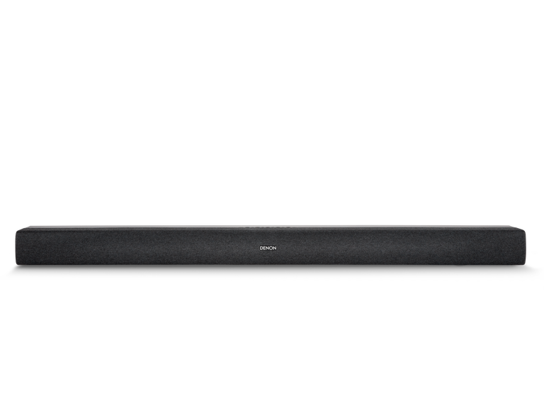 DHT-S218, Black, dynamic