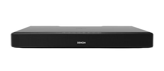 DHT-T110, , dynamic