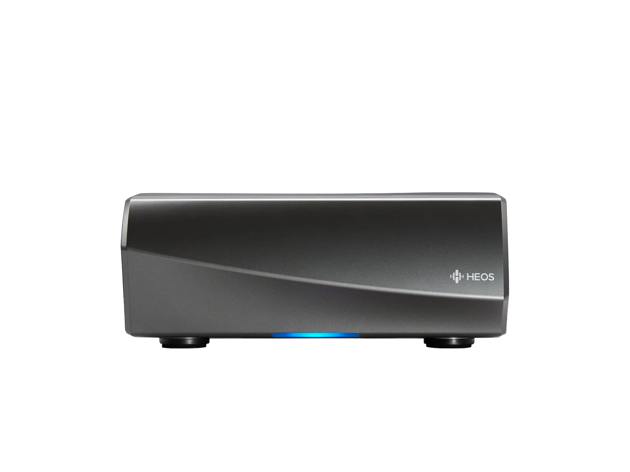 HEOS Amp, , dynamic