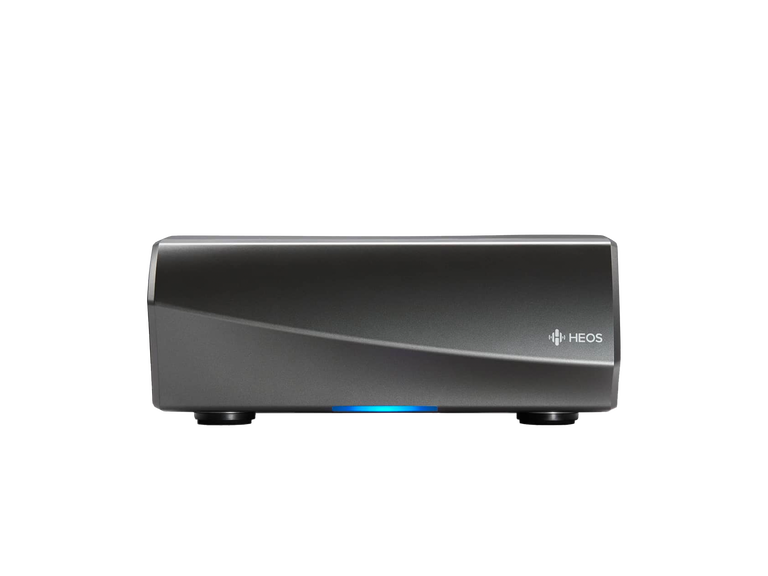 HEOS Amp, , dynamic