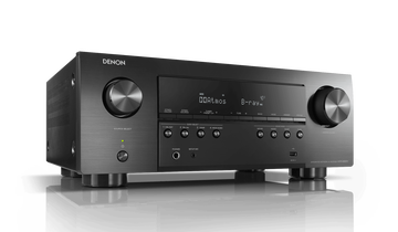 AVR-S960H, , dynamic