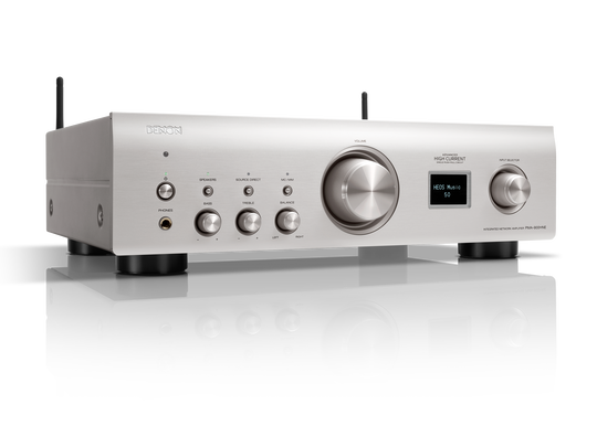 PMA-900HNE, , dynamic