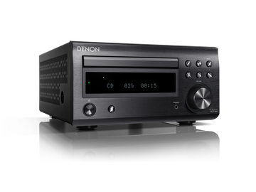 RCD-M41, , dynamic