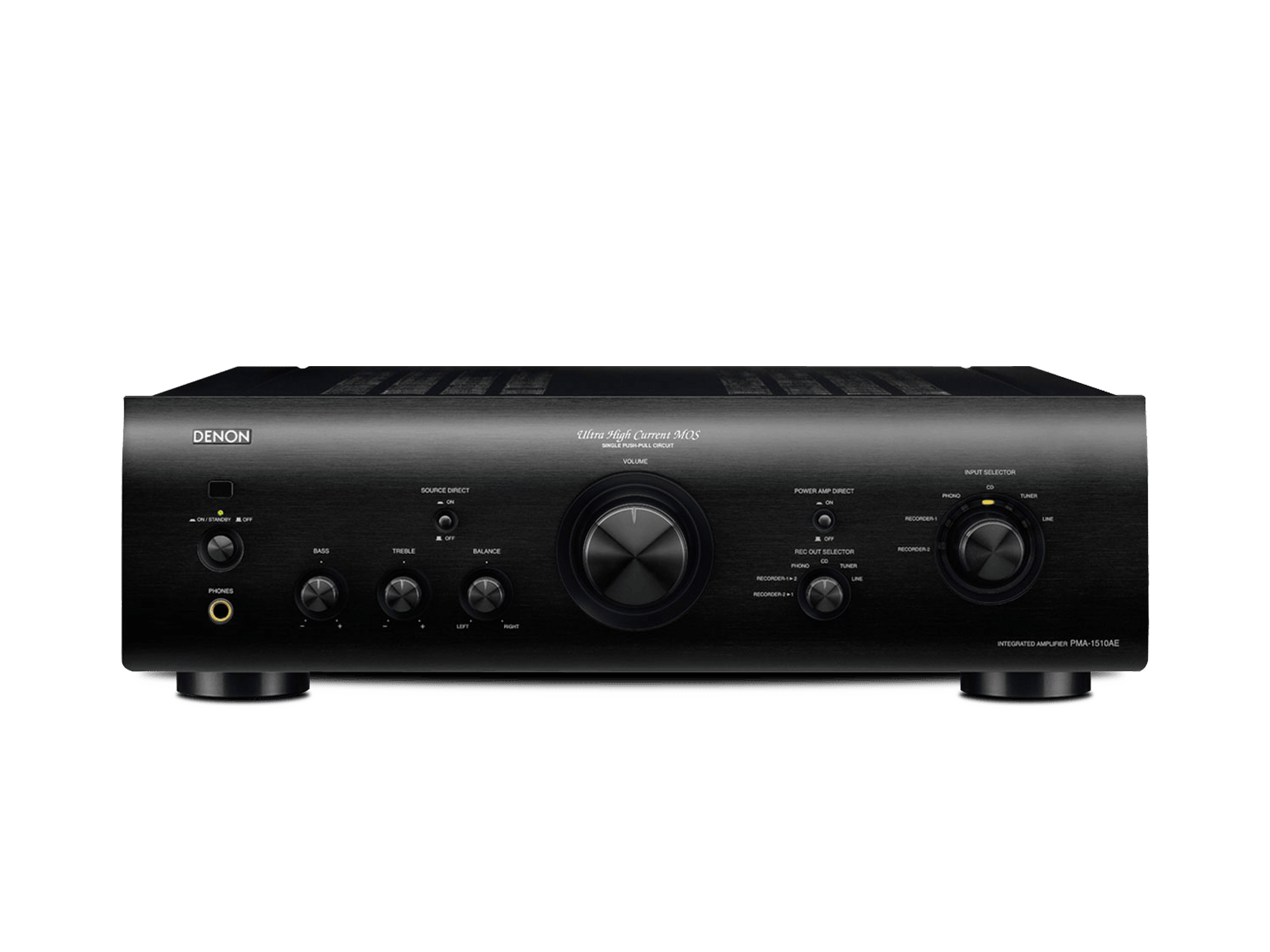 PMA-1510AE, , dynamic