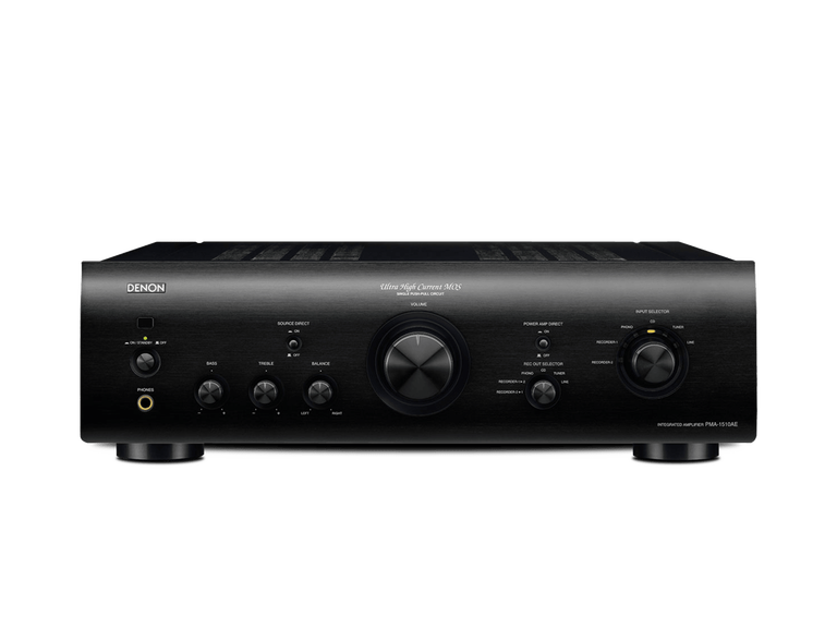PMA-1510AE, , dynamic